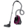 Samsung VC07M25J0WP/GE - 1402662 - zdjęcie 5